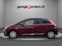 Toyota Yaris 1.5 VVT-i HSD Premium