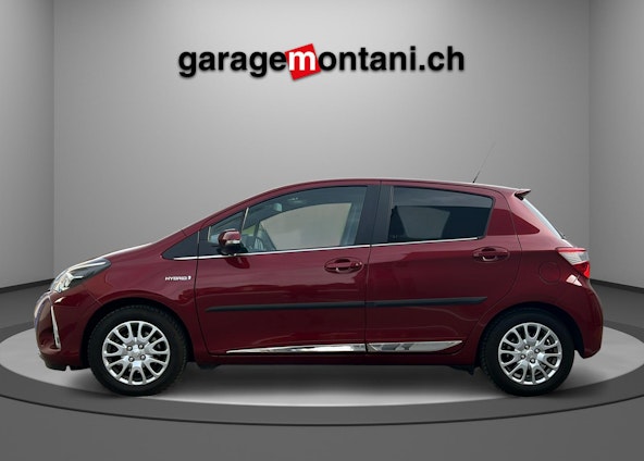 Vehicle image 4 Vehicle image 4