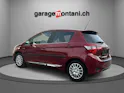 Toyota Yaris 1.5 VVT-i HSD Premium