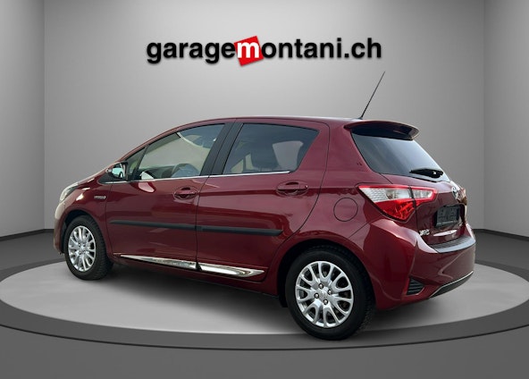 Vehicle image 3 Vehicle image 3