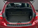 Toyota Yaris 1.5 VVT-i HSD Premium