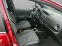 Toyota Yaris 1.5 VVT-i HSD Premium