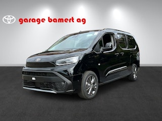 Vehicle placeholder image