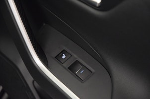 Vehicle image TOYOTA RAV4 2.5 Plug-In-Hybrid Platinum