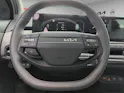 Kia EV3 81 kWh Earth+ / Wärmepumpe / 7-Jahre Garantie / 0.00% Leasing-Aktion