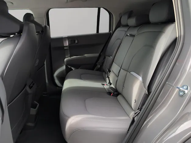 Kia EV3 81 kWh Earth+ / Wärmepumpe / 7-Jahre Garantie / 0.00% Leasing-Aktion