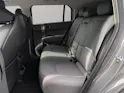 Kia EV3 81 kWh Earth+ / Wärmepumpe / 7-Jahre Garantie / 0.00% Leasing-Aktion