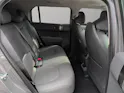 Kia EV3 81 kWh Earth+ / Wärmepumpe / 7-Jahre Garantie / 0.00% Leasing-Aktion