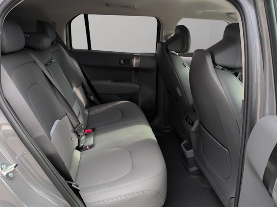 Vehicle image 11 Vehicle image 11