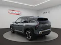 Kia EV3 81 kWh Earth+ / Wärmepumpe / 7-Jahre Garantie / 0.00% Leasing-Aktion
