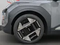 Kia EV3 81 kWh Earth+ / Wärmepumpe / 7-Jahre Garantie / 0.00% Leasing-Aktion