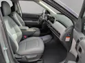 Kia EV3 81 kWh Earth+ / Wärmepumpe / 7-Jahre Garantie / 0.00% Leasing-Aktion