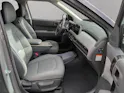 Kia EV3 81 kWh Earth+ / Wärmepumpe / 7-Jahre Garantie / 0.00% Leasing-Aktion