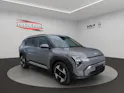 Kia EV3 81 kWh Earth+ / Wärmepumpe / 7-Jahre Garantie / 0.00% Leasing-Aktion