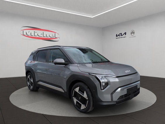 Vehicle image 2 Vehicle image 2