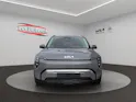 Kia EV3 81 kWh Earth+ / Wärmepumpe / 7-Jahre Garantie / 0.00% Leasing-Aktion