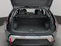 Kia EV3 81 kWh Earth+ / Wärmepumpe / 7-Jahre Garantie / 0.00% Leasing-Aktion