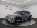 Kia EV3 81 kWh Earth+ / Wärmepumpe / 7-Jahre Garantie / 0.00% Leasing-Aktion