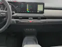 Kia EV3 81 kWh Earth+ / Wärmepumpe / 7-Jahre Garantie / 0.00% Leasing-Aktion