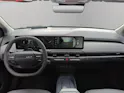 Kia EV3 81 kWh Earth+ / Wärmepumpe / 7-Jahre Garantie / 0.00% Leasing-Aktion