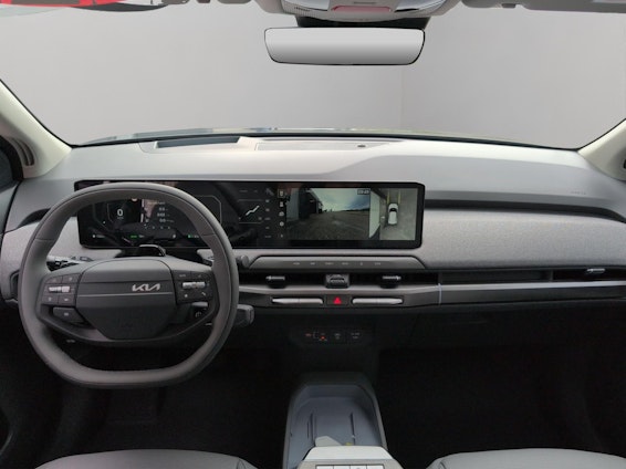 Vehicle image 10 Vehicle image 10