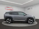 Kia EV3 81 kWh Earth+ / Wärmepumpe / 7-Jahre Garantie / 0.00% Leasing-Aktion