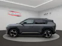Kia EV3 81 kWh Earth+ / Wärmepumpe / 7-Jahre Garantie / 0.00% Leasing-Aktion