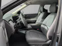 Kia EV3 81 kWh Earth+ / Wärmepumpe / 7-Jahre Garantie / 0.00% Leasing-Aktion