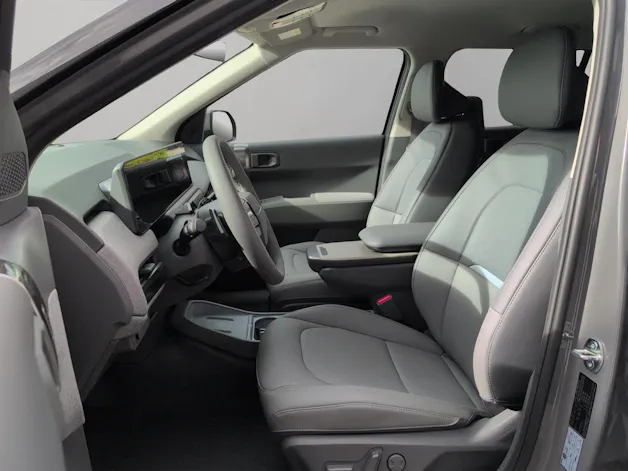 Kia EV3 81 kWh Earth+ / Wärmepumpe / 7-Jahre Garantie / 0.00% Leasing-Aktion