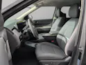 Kia EV3 81 kWh Earth+ / Wärmepumpe / 7-Jahre Garantie / 0.00% Leasing-Aktion