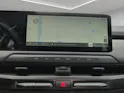 Kia EV3 81 kWh Earth+ / Wärmepumpe / 7-Jahre Garantie / 0.00% Leasing-Aktion