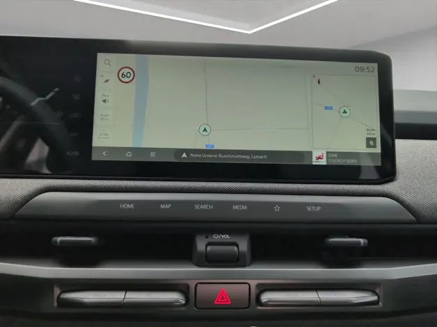 Kia EV3 81 kWh Earth+ / Wärmepumpe / 7-Jahre Garantie / 0.00% Leasing-Aktion