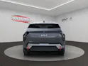 Kia EV3 81 kWh Earth+ / Wärmepumpe / 7-Jahre Garantie / 0.00% Leasing-Aktion