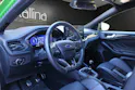 Ford Focus 2.3 EcoB ST X