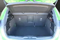 Ford Focus 2.3 EcoB ST X