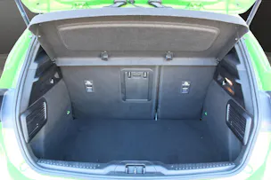 Ford Focus 2.3 EcoB ST X