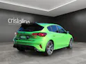 Ford Focus 2.3 EcoB ST X