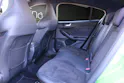 Ford Focus 2.3 EcoB ST X