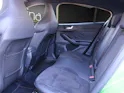 Ford Focus 2.3 EcoB ST X