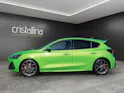 Ford Focus 2.3 EcoB ST X
