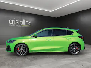 Ford Focus 2.3 EcoB ST X