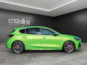 Ford Focus 2.3 EcoB ST X