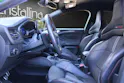 Ford Focus 2.3 EcoB ST X