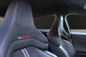 Ford Focus 2.3 EcoB ST X