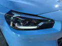 BMW M2 Steptronic