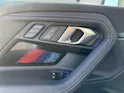 BMW M2 Steptronic