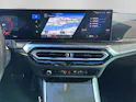 BMW M2 Steptronic