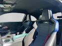 BMW M2 Steptronic