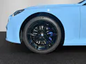 BMW M2 Steptronic