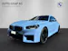 BMW M2 Steptronic